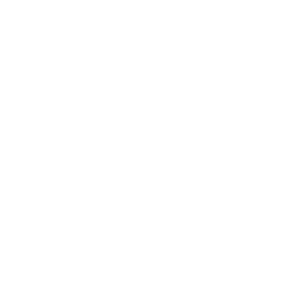 FIXYOU Therapy Logo